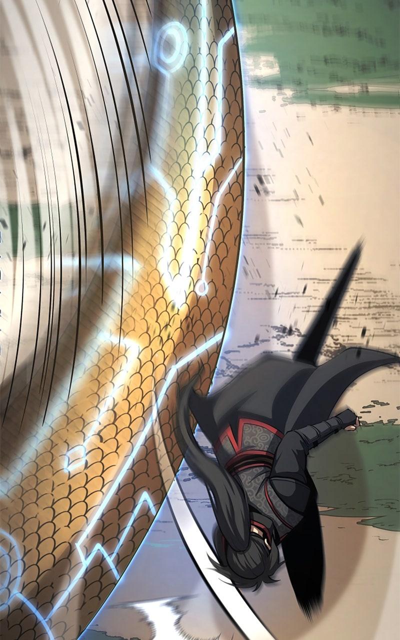 Read Assassin’S Creed Manga Online
