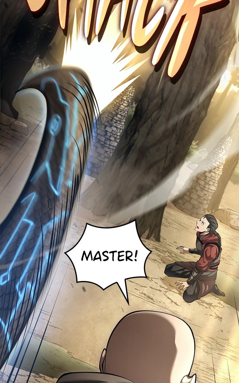 Read Assassin’S Creed Manga Online
