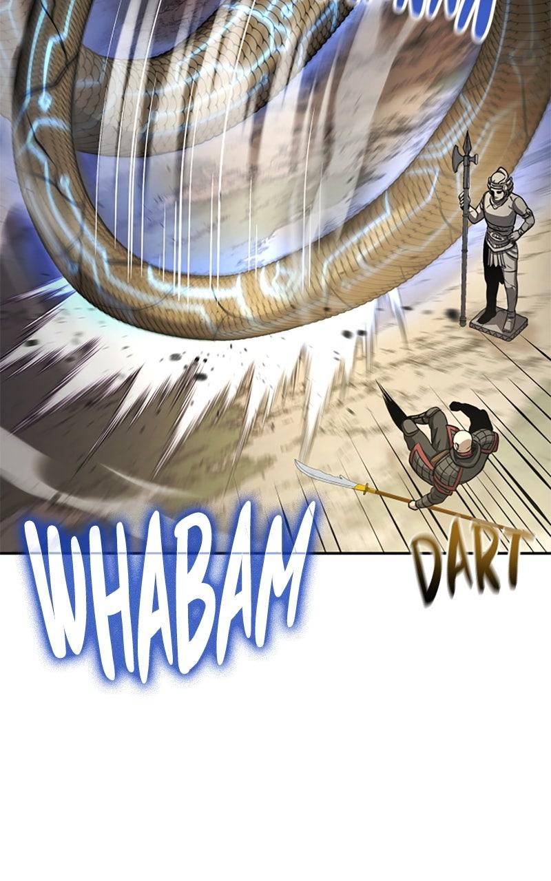 Read Assassin’S Creed Manga Online