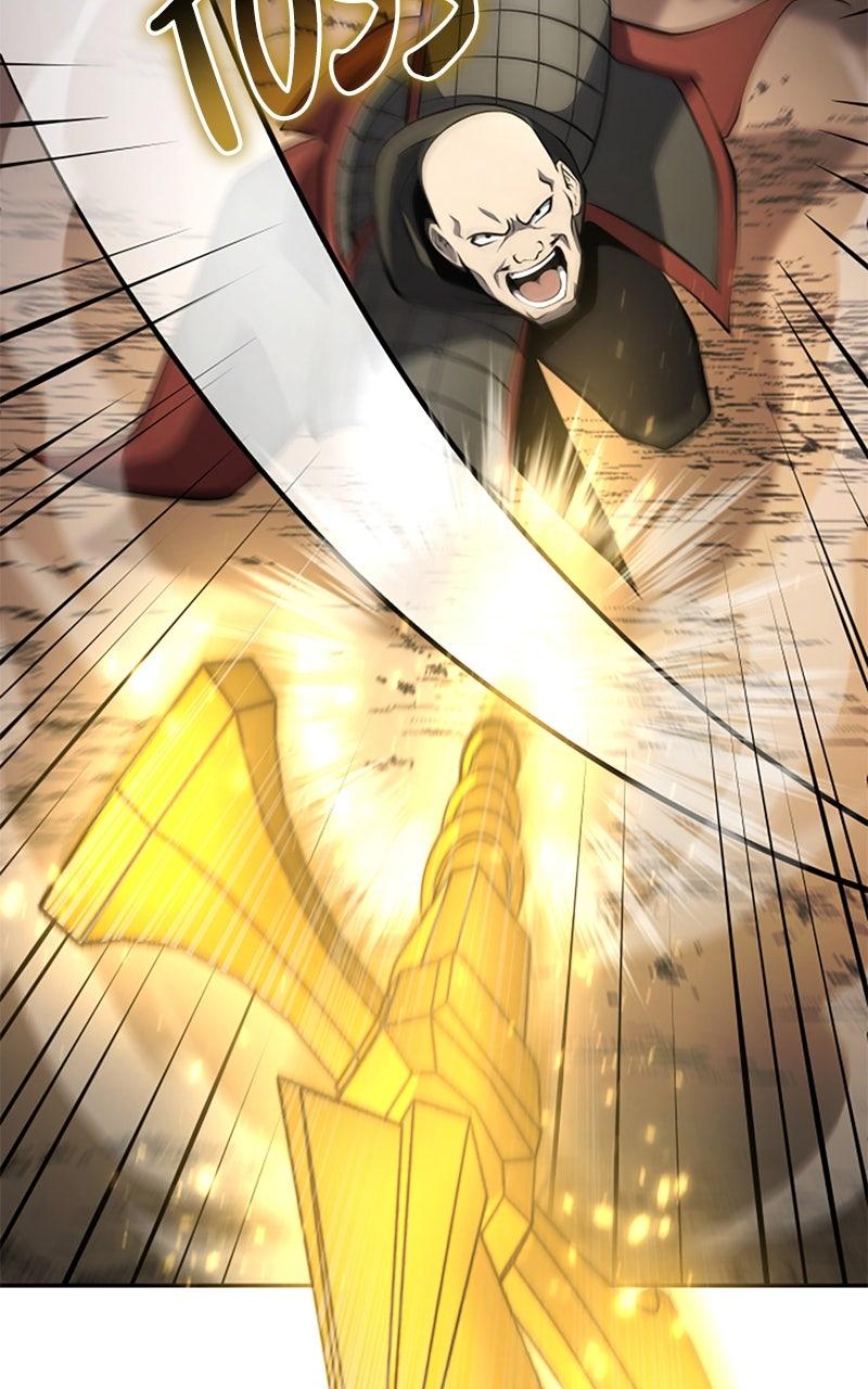Read Assassin’S Creed Manga Online