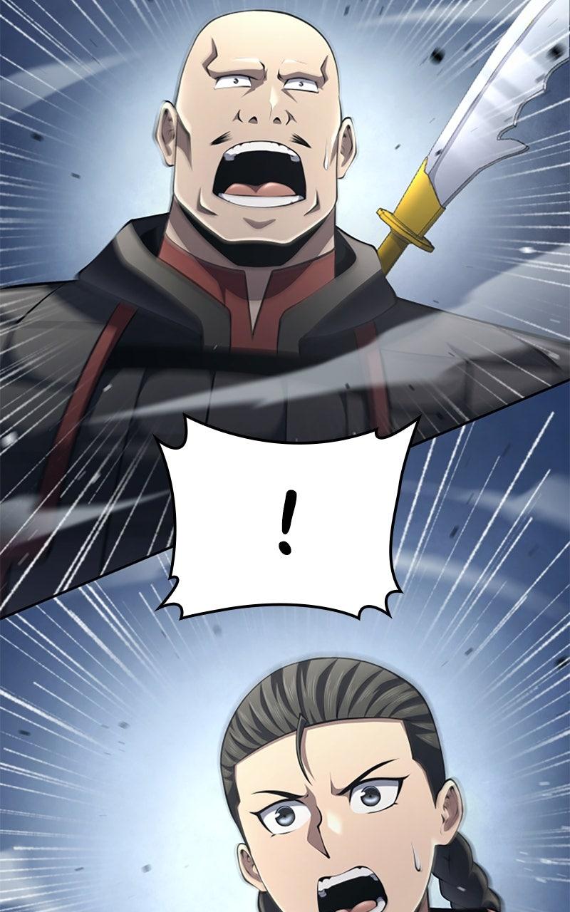 Read Assassin’S Creed Manga Online