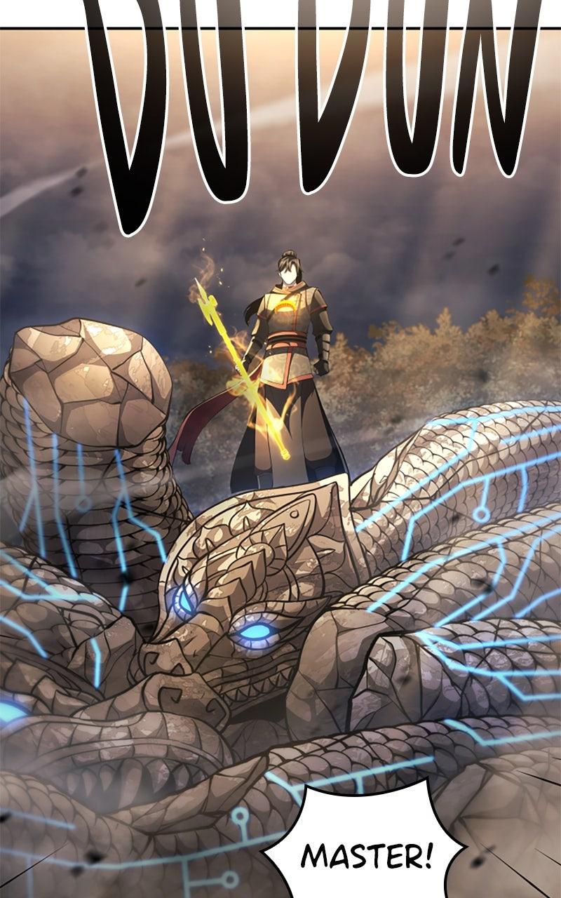 Read Assassin’S Creed Manga Online