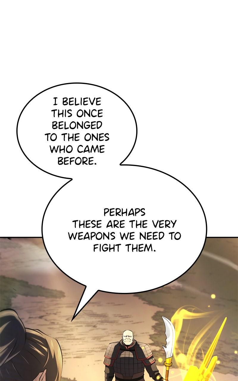 Read Assassin’S Creed Manga Online