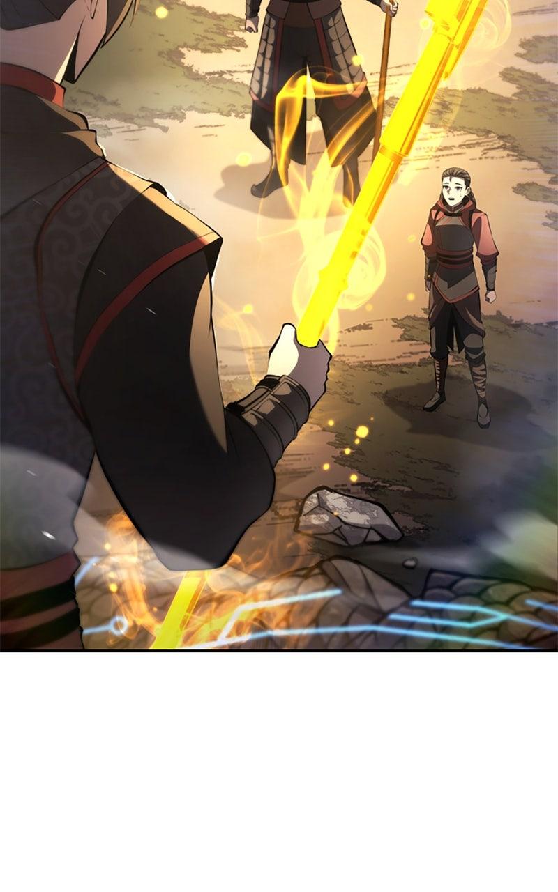 Read Assassin’S Creed Manga Online