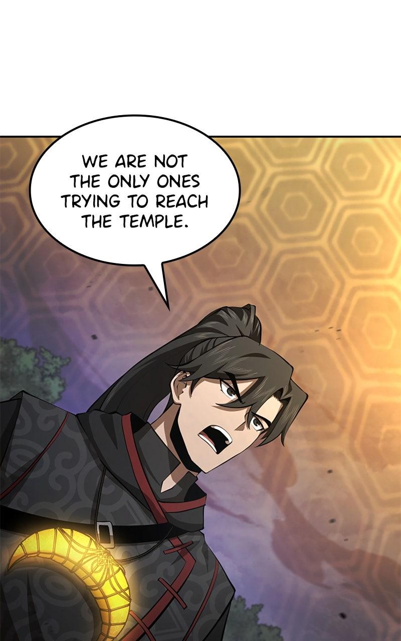 Read Assassin’S Creed Manga Online