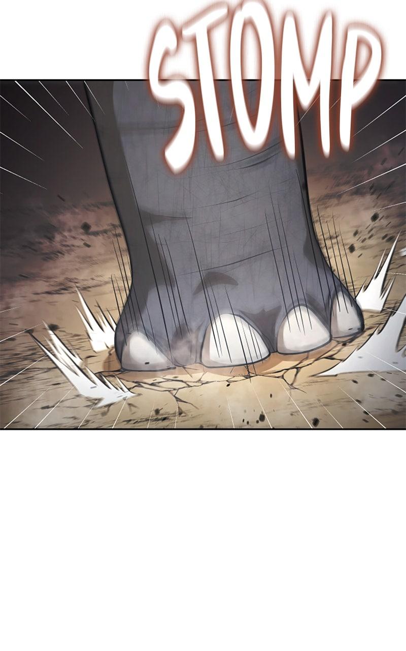 Read Assassin’S Creed Manga Online