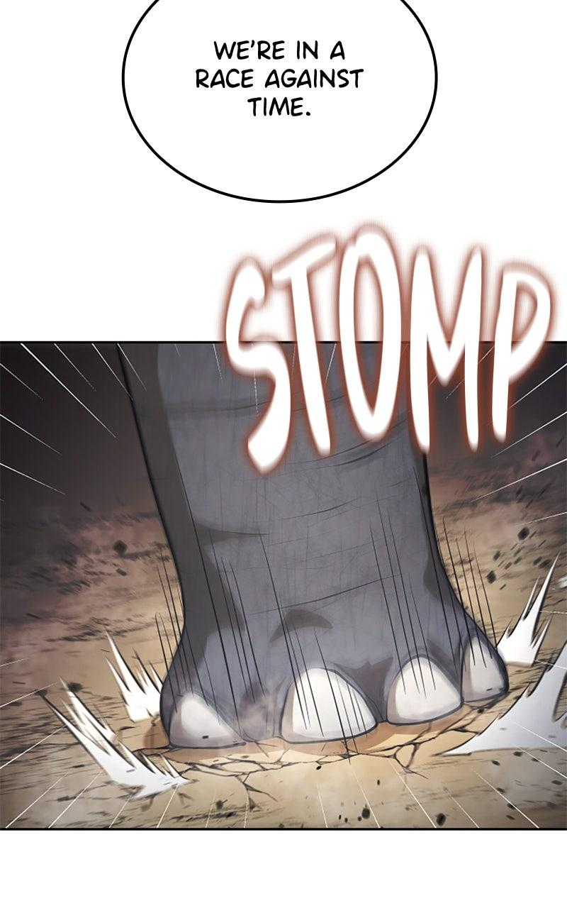 Read Assassin’S Creed Manga Online