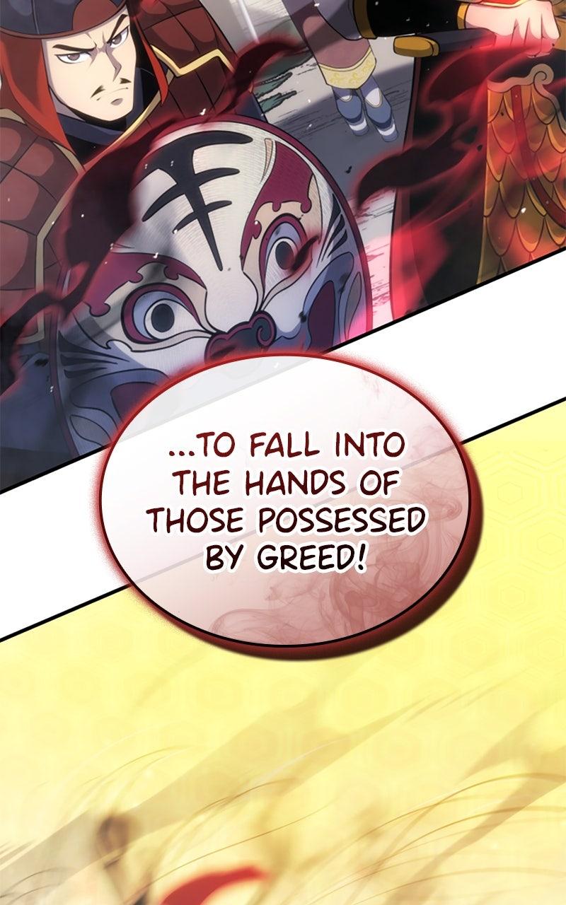 Read Assassin’S Creed Manga Online