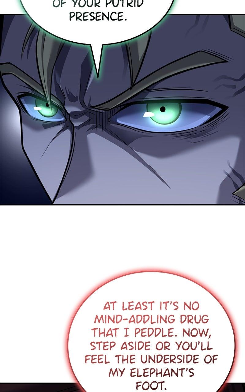 Read Assassin’S Creed Manga Online