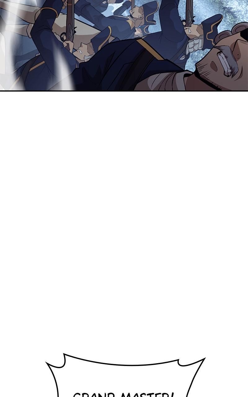 Read Assassin’S Creed Manga Online