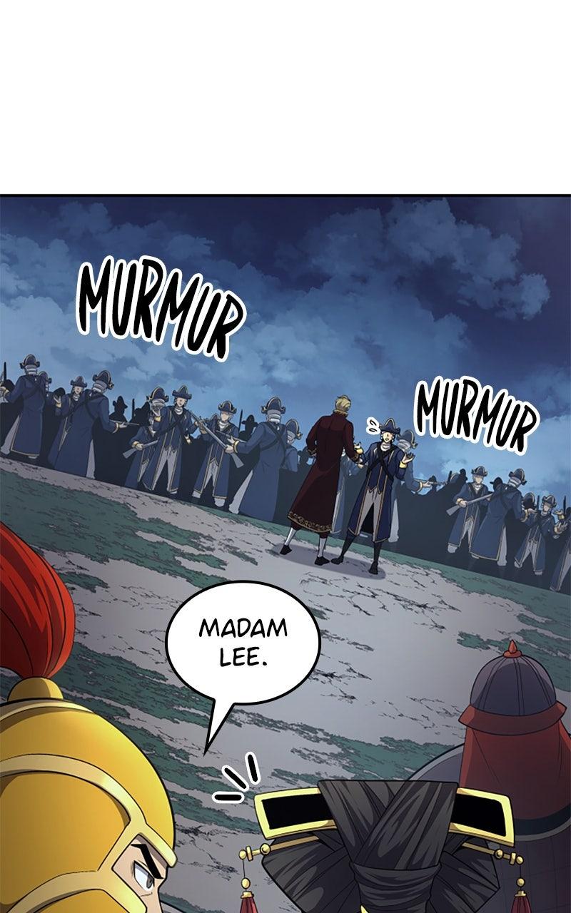 Read Assassin’S Creed Manga Online