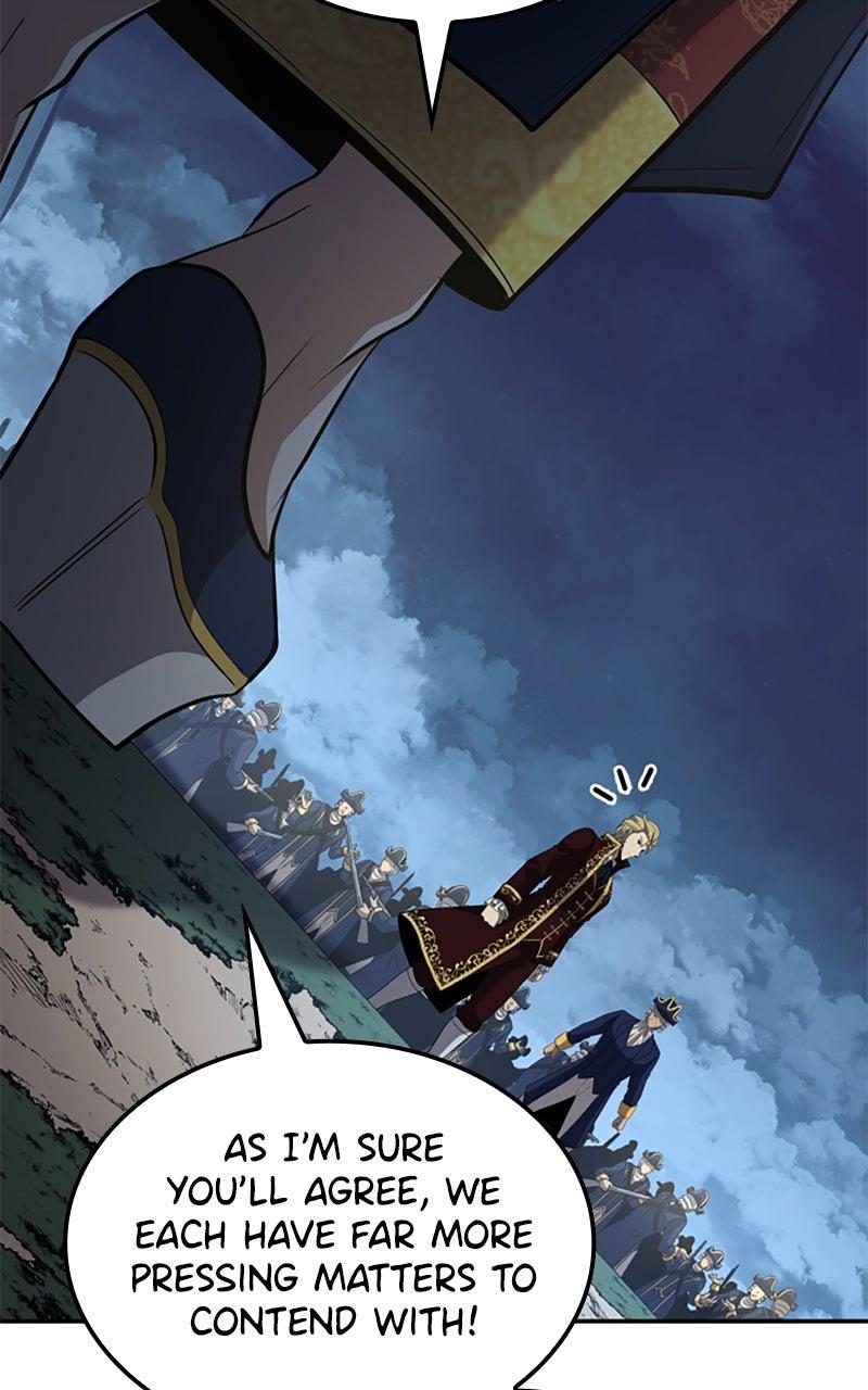 Read Assassin’S Creed Manga Online