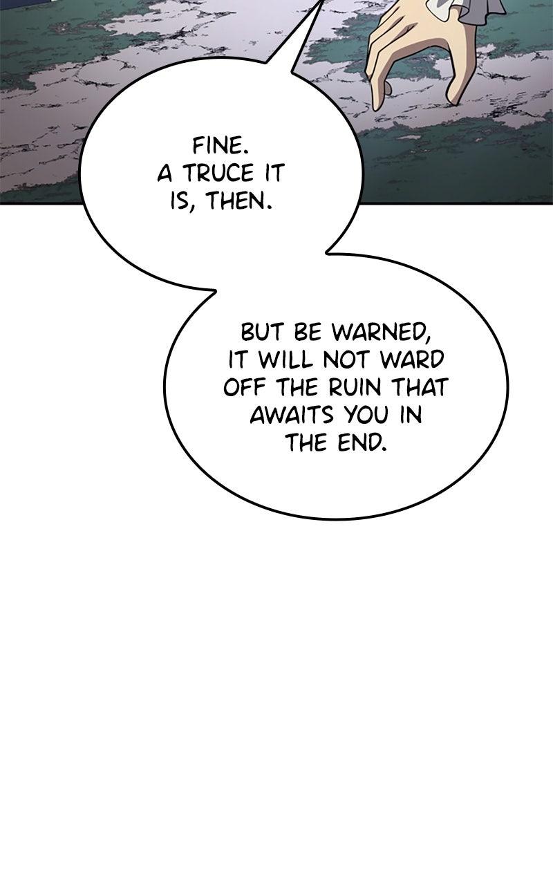 Read Assassin’S Creed Manga Online