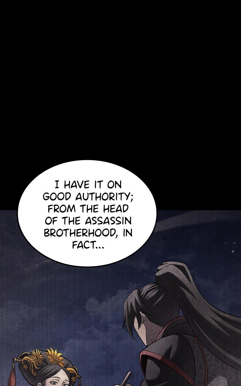 Read Assassin’S Creed Manga Online