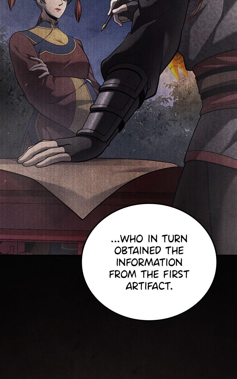 Read Assassin’S Creed Manga Online