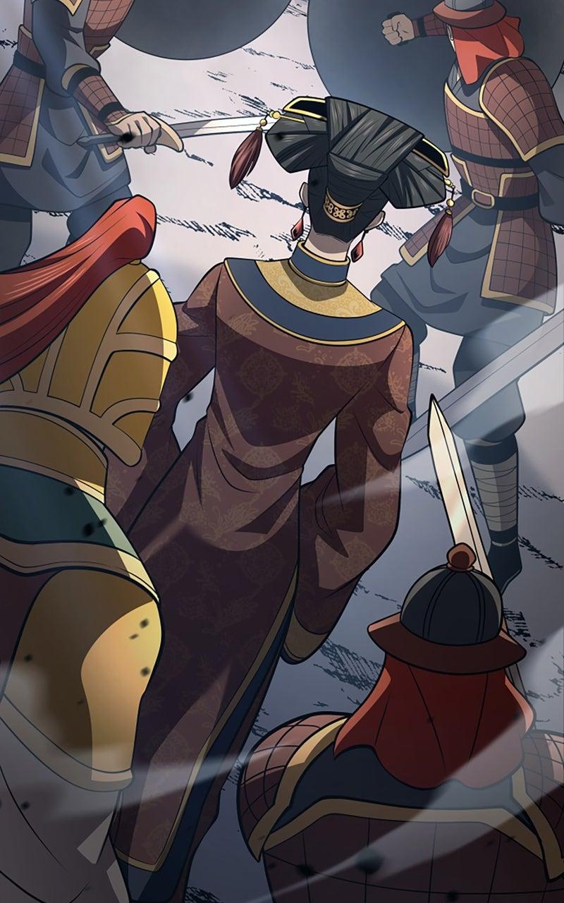 Read Assassin’S Creed Manga Online