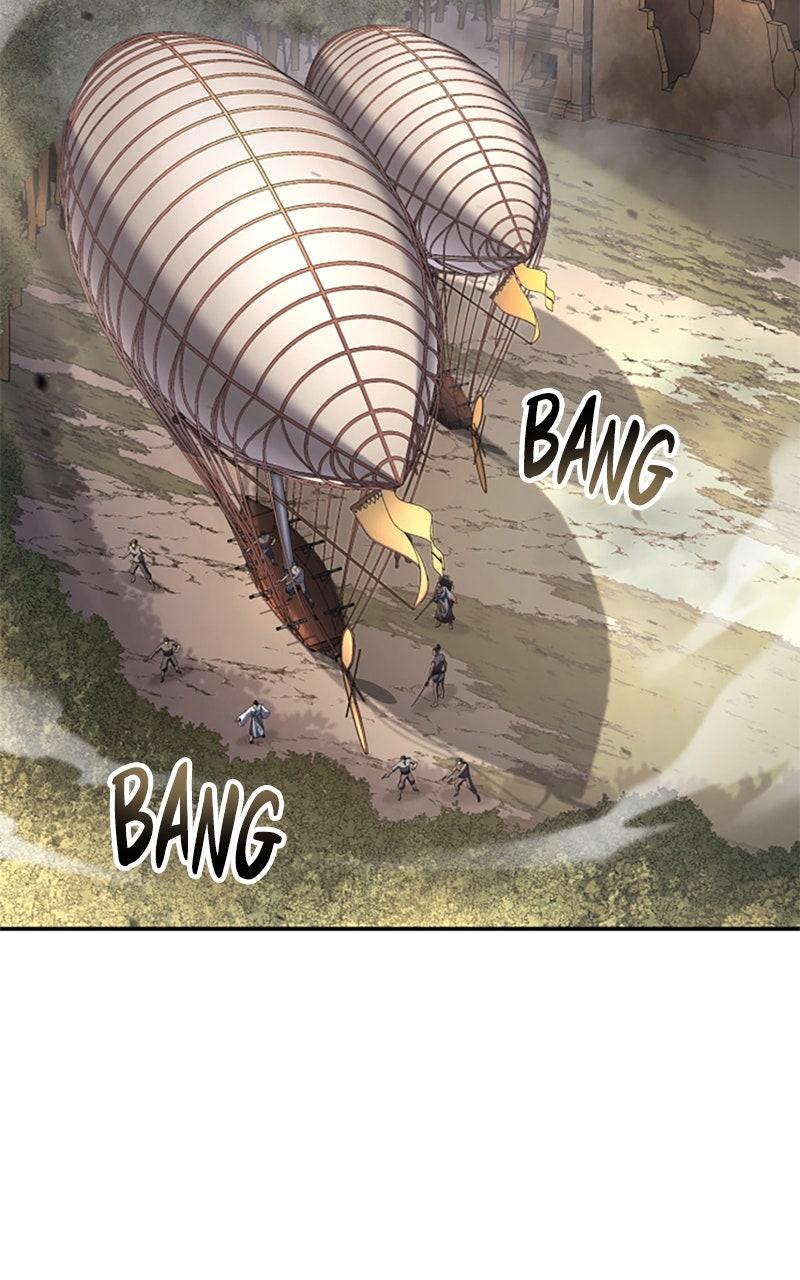 Read Assassin’S Creed Manga Online
