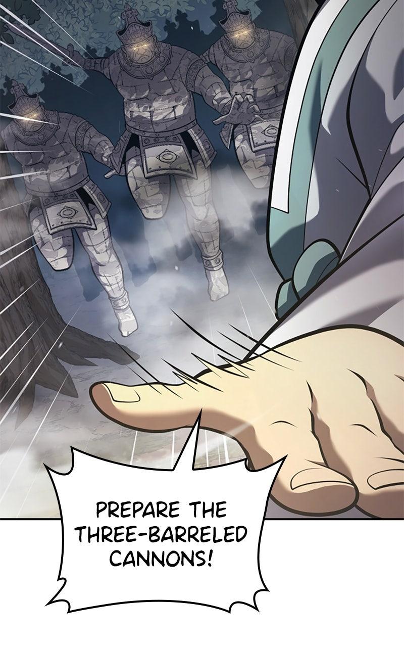 Read Assassin’S Creed Manga Online