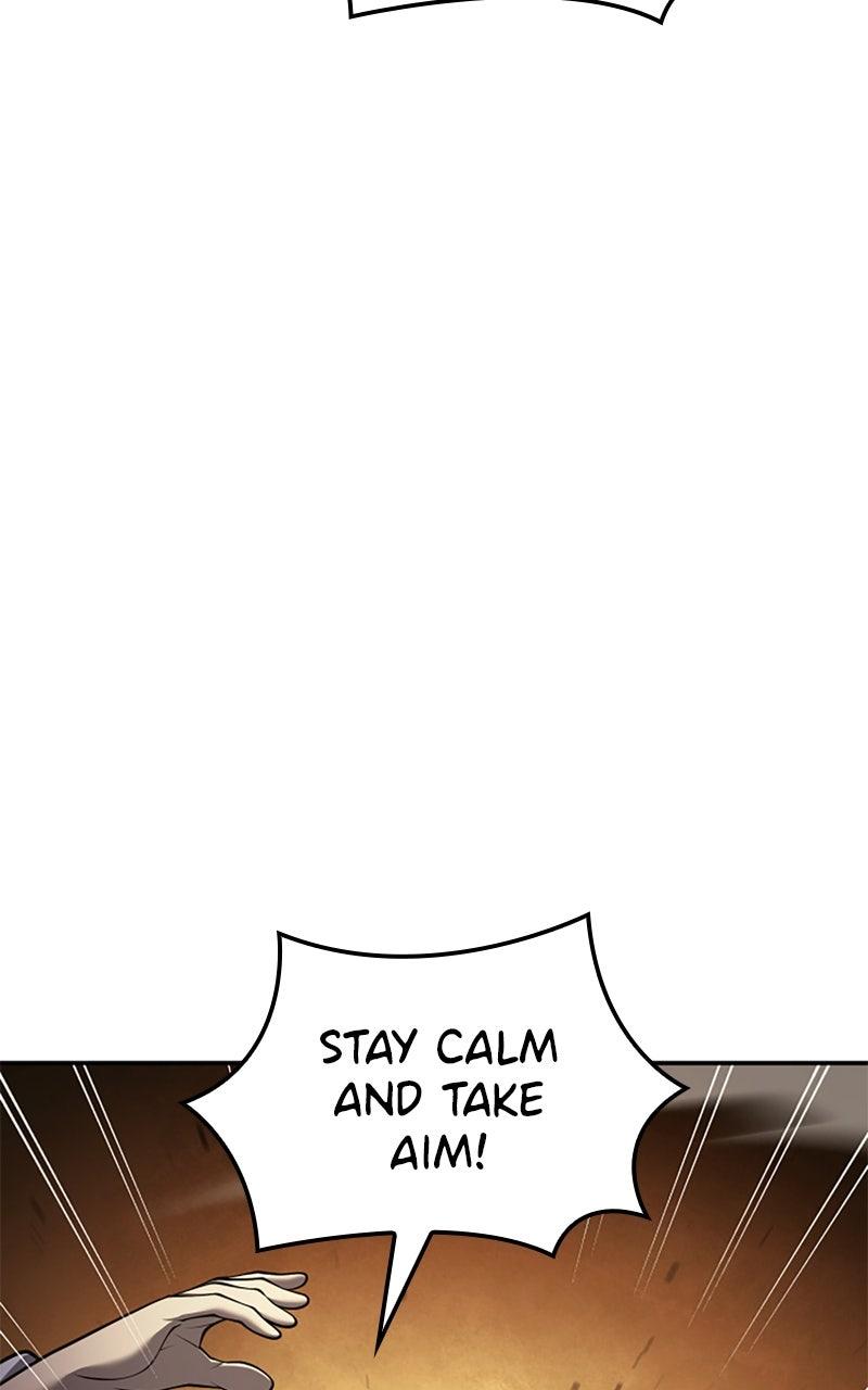 Read Assassin’S Creed Manga Online