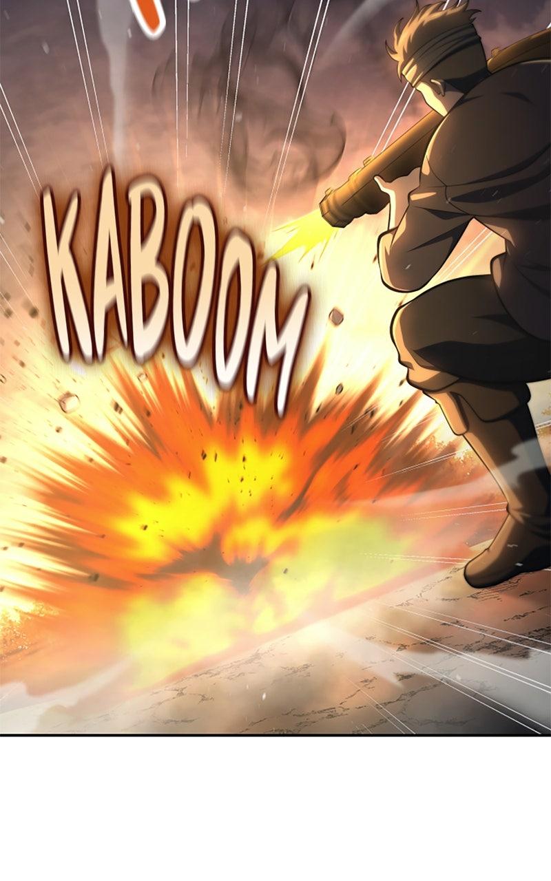 Read Assassin’S Creed Manga Online