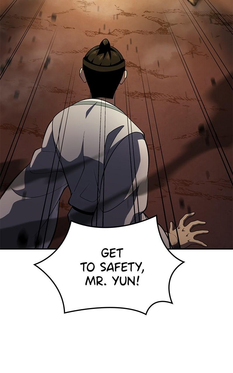 Read Assassin’S Creed Manga Online
