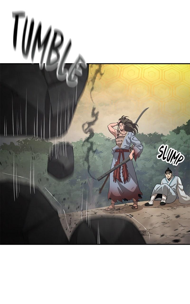 Read Assassin’S Creed Manga Online