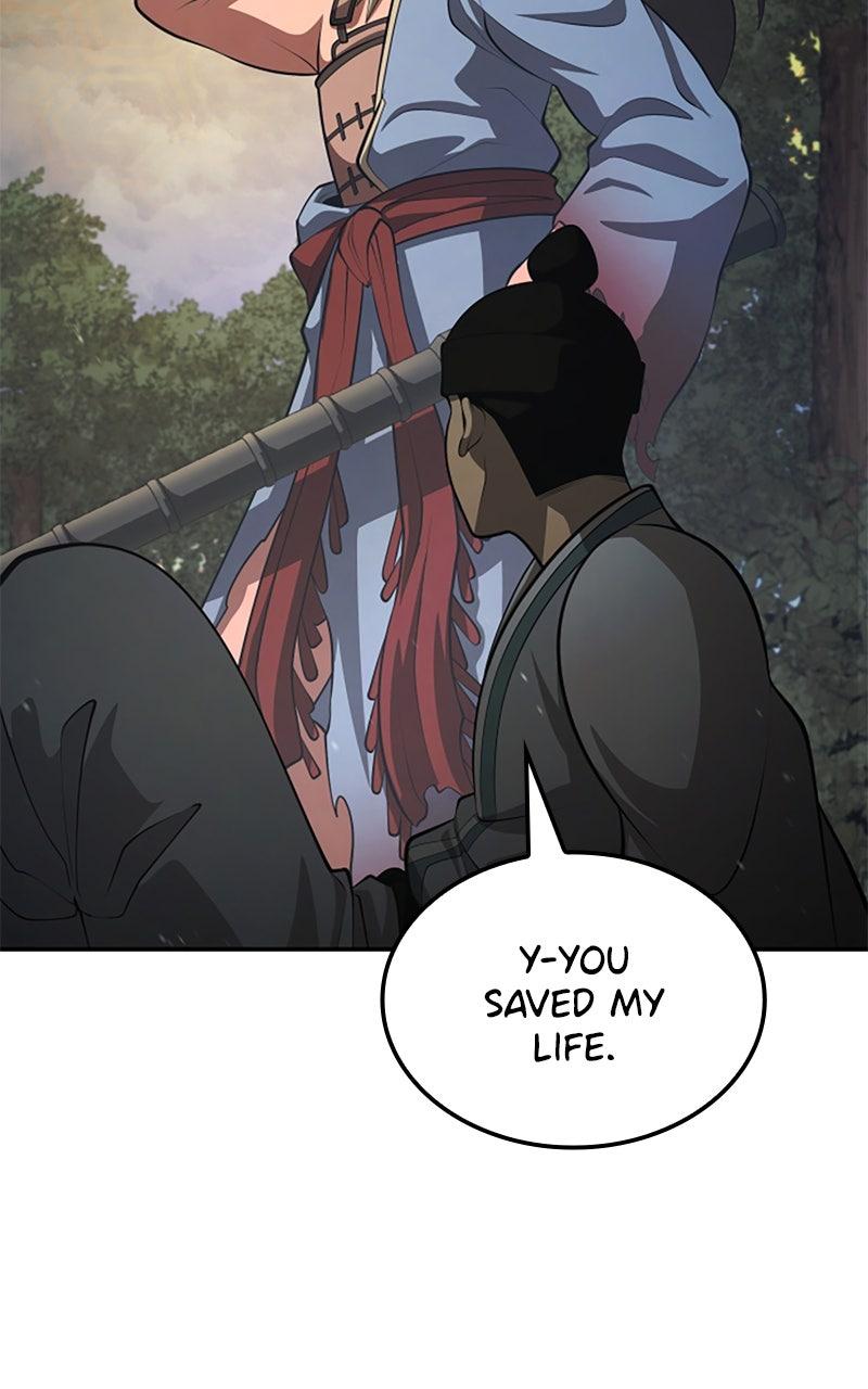Read Assassin’S Creed Manga Online