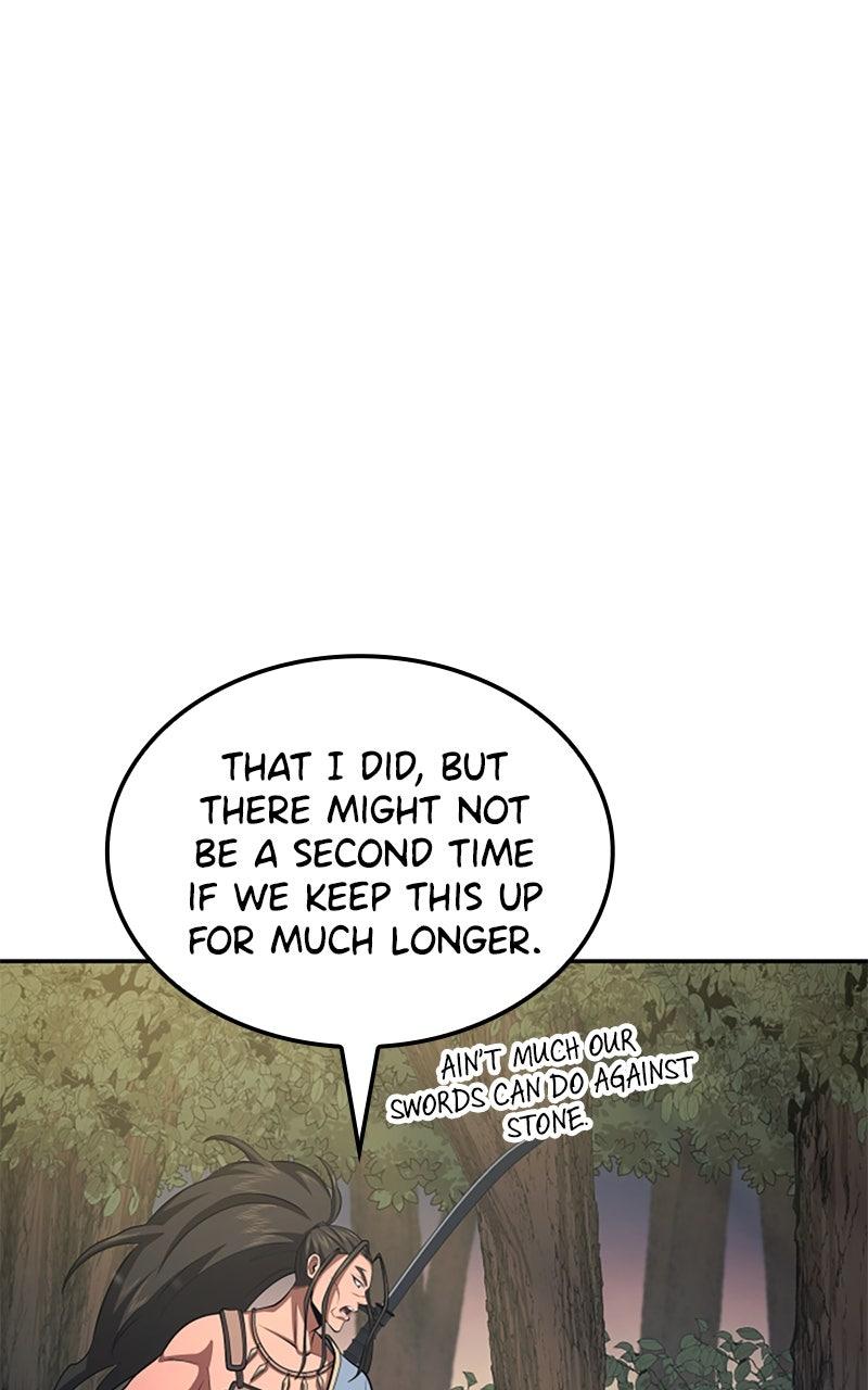 Read Assassin’S Creed Manga Online