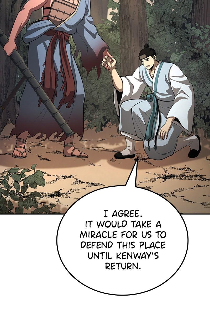Read Assassin’S Creed Manga Online