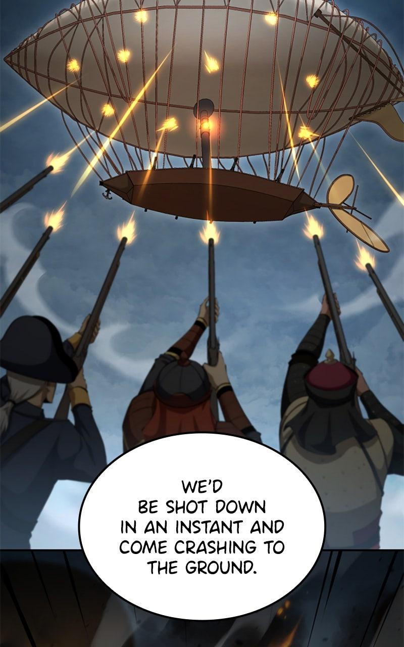 Read Assassin’S Creed Manga Online