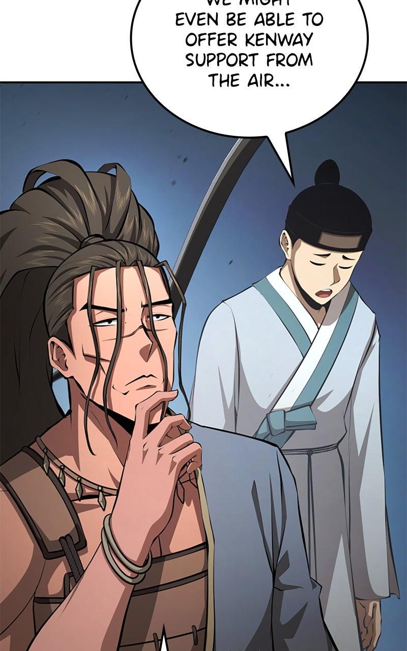 Read Assassin’S Creed Manga Online