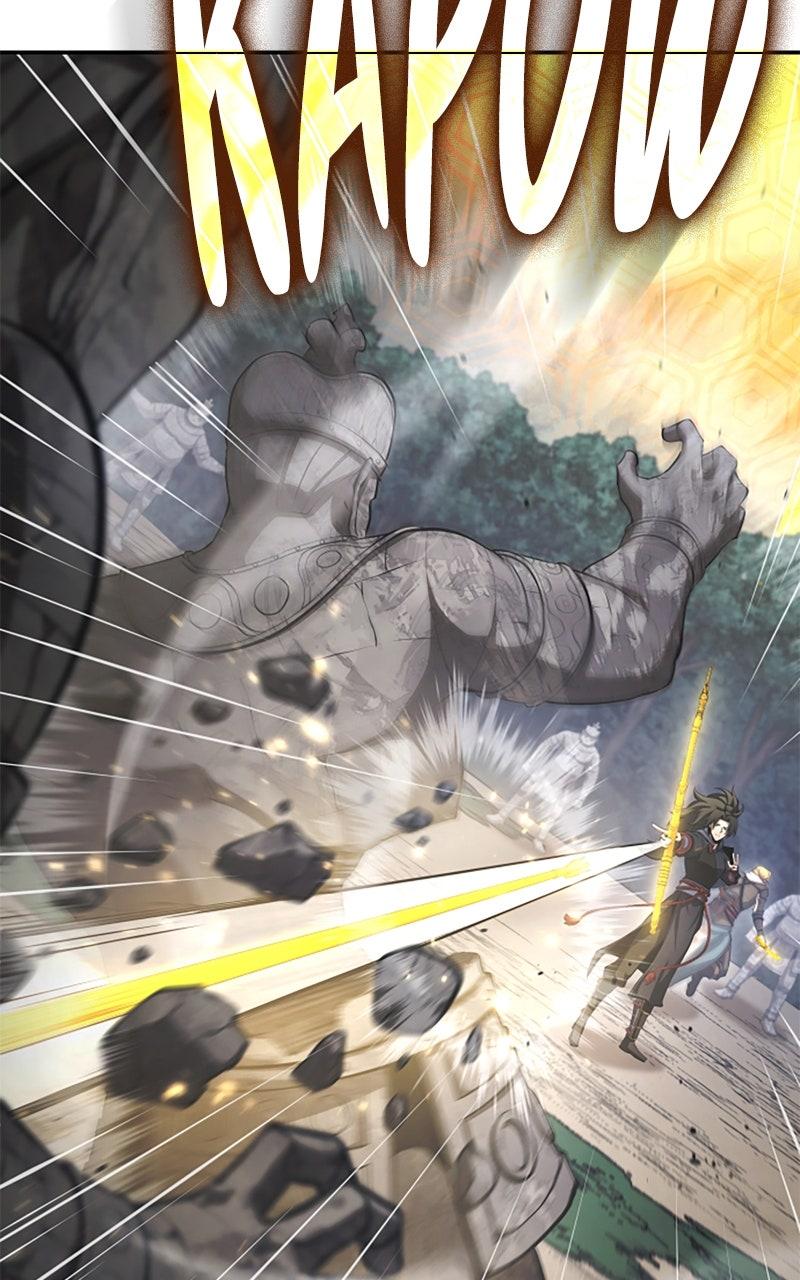 Read Assassin’S Creed Manga Online