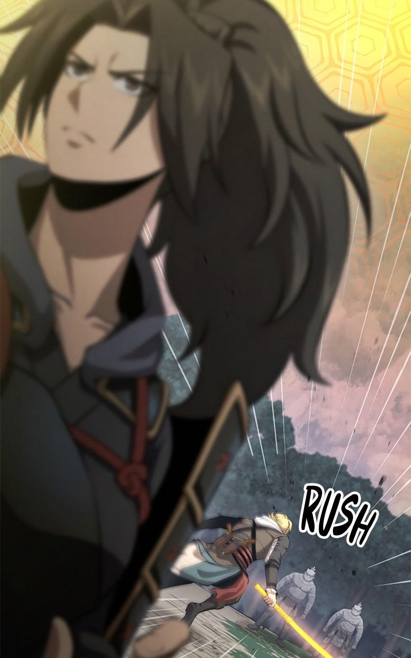 Read Assassin’S Creed Manga Online