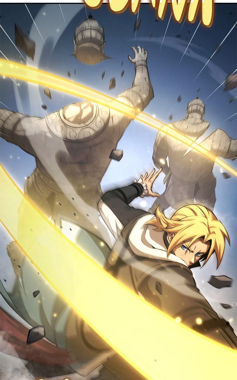 Read Assassin’S Creed Manga Online