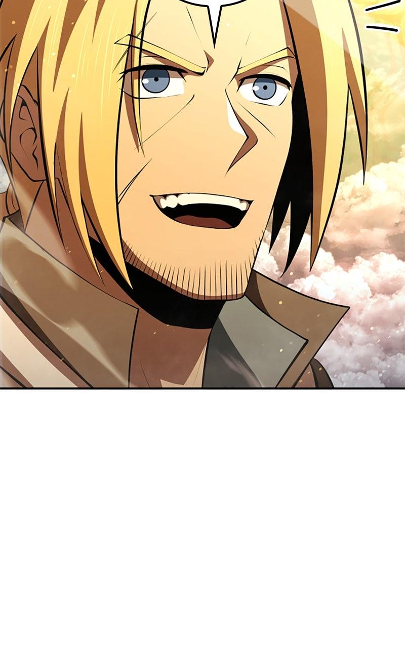 Read Assassin’S Creed Manga Online