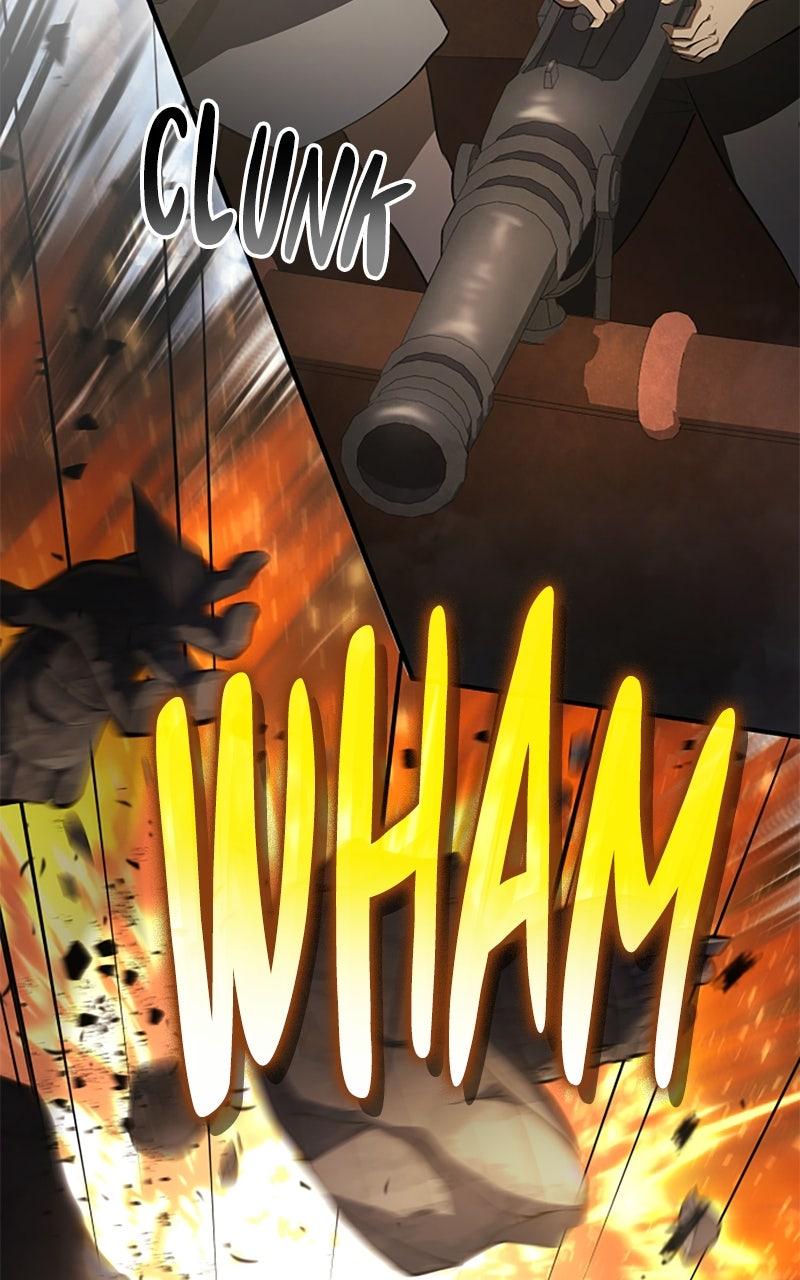 Read Assassin’S Creed Manga Online