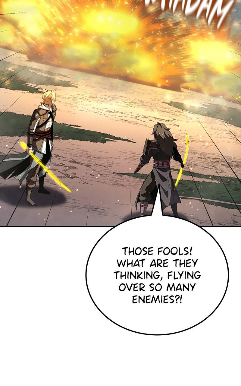 Read Assassin’S Creed Manga Online