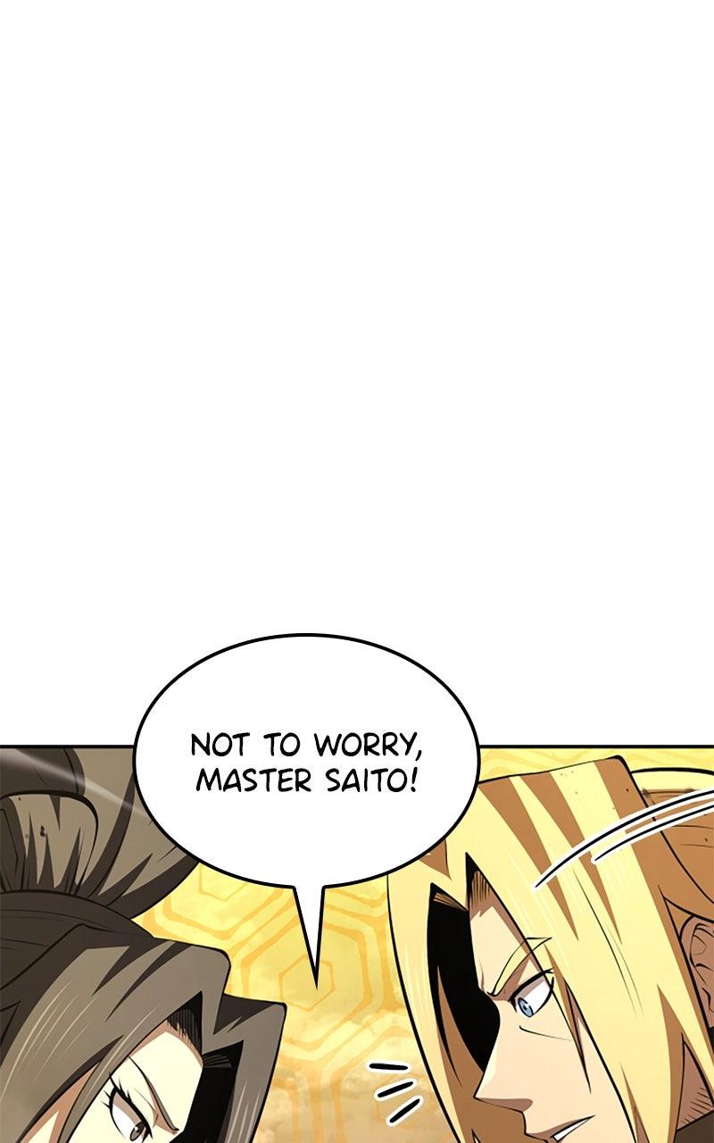 Read Assassin’S Creed Manga Online