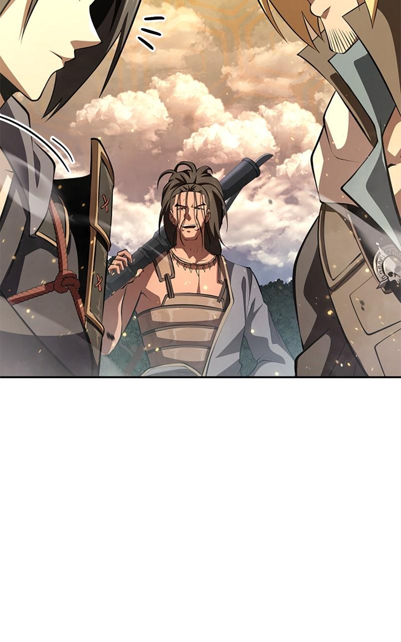 Read Assassin’S Creed Manga Online