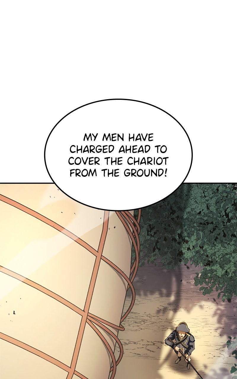 Read Assassin’S Creed Manga Online