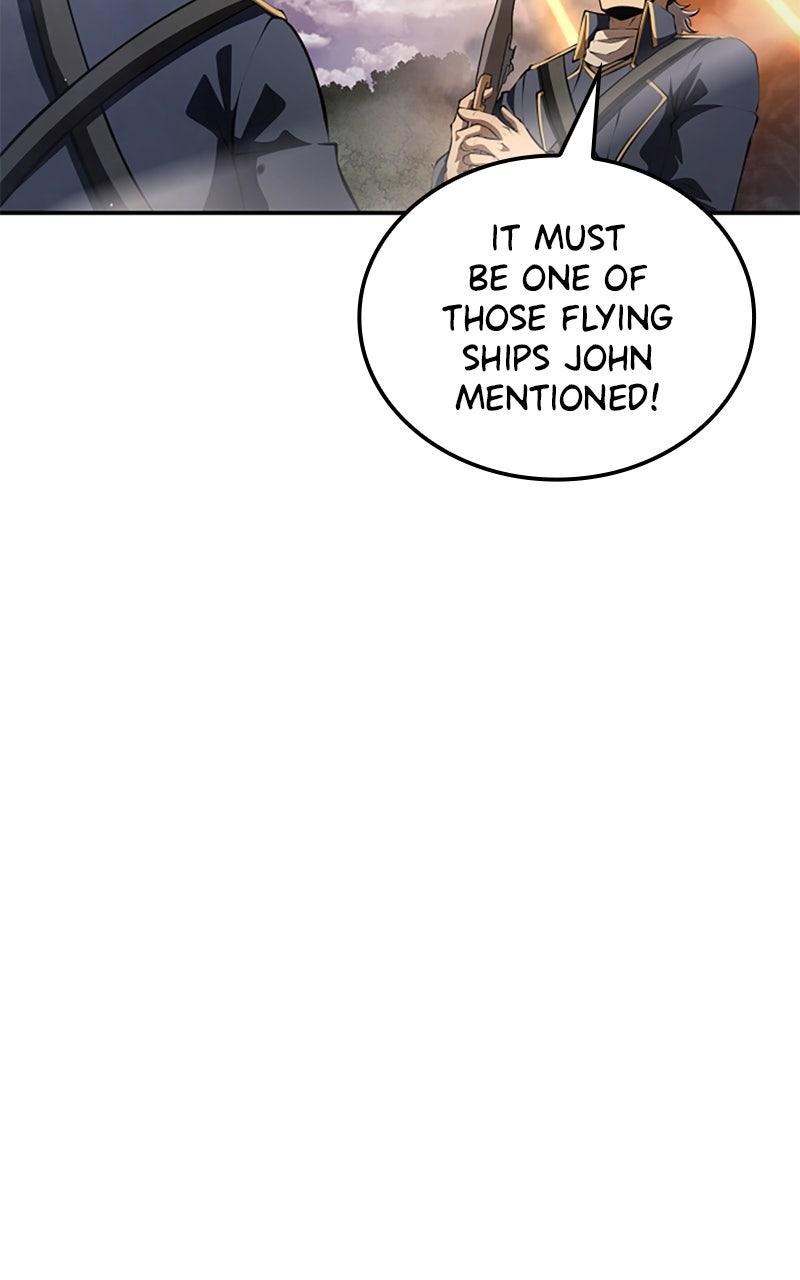 Read Assassin’S Creed Manga Online