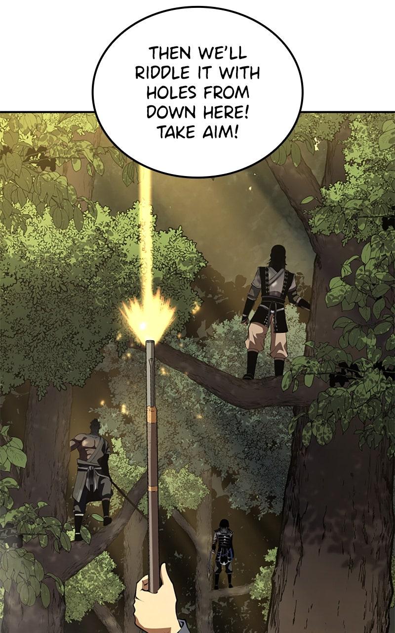 Read Assassin’S Creed Manga Online
