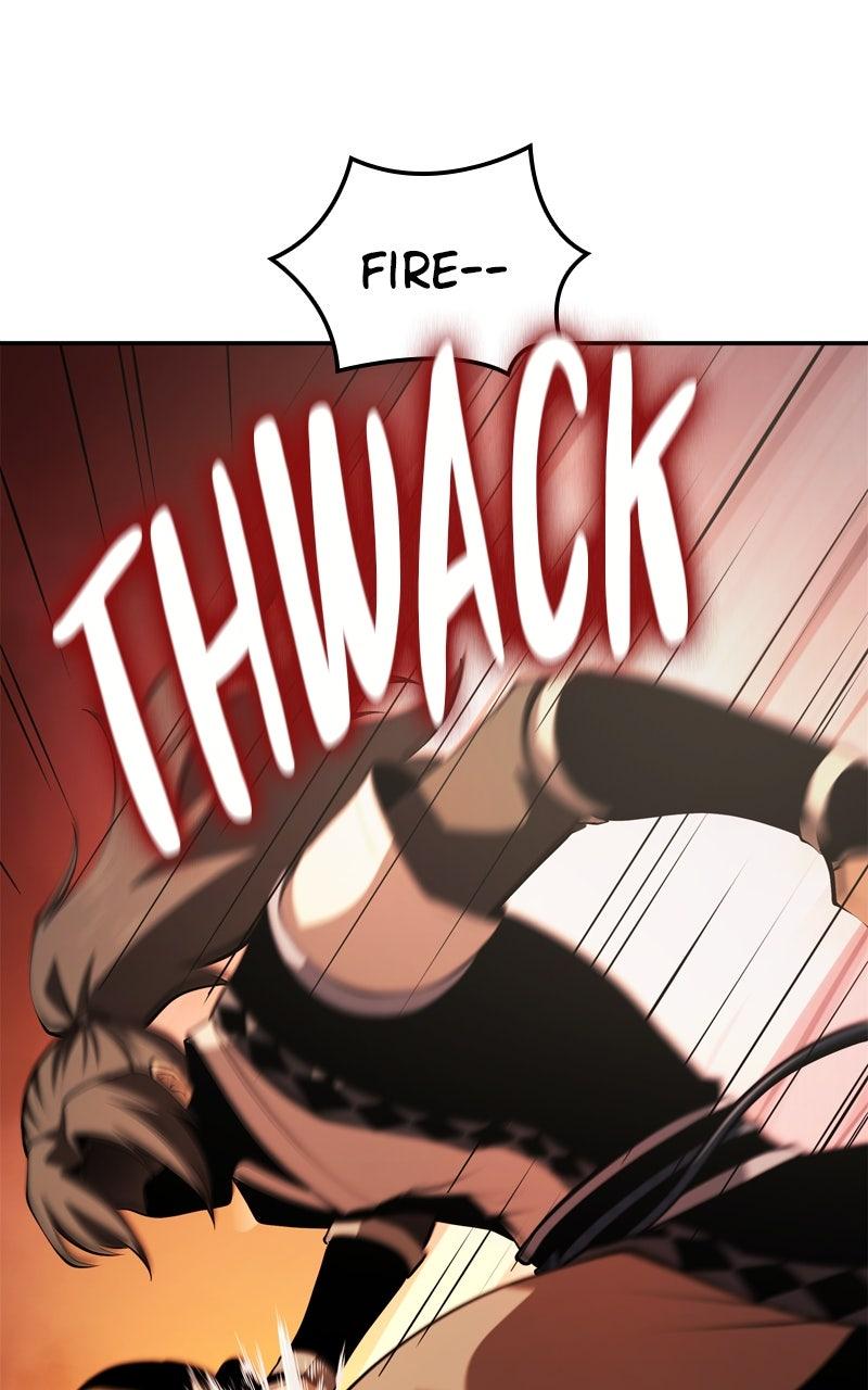 Read Assassin’S Creed Manga Online