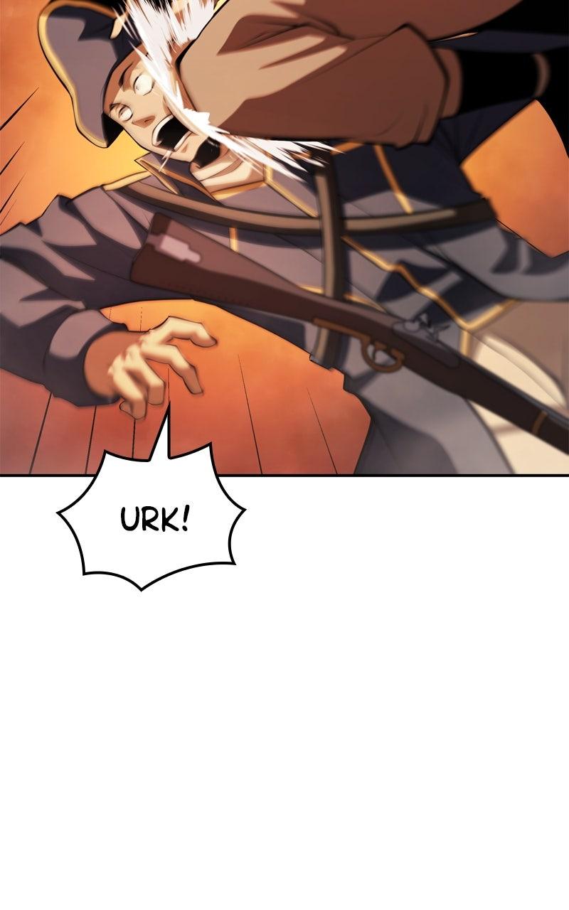 Read Assassin’S Creed Manga Online