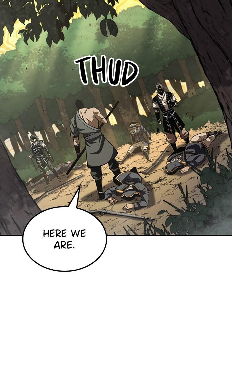 Read Assassin’S Creed Manga Online