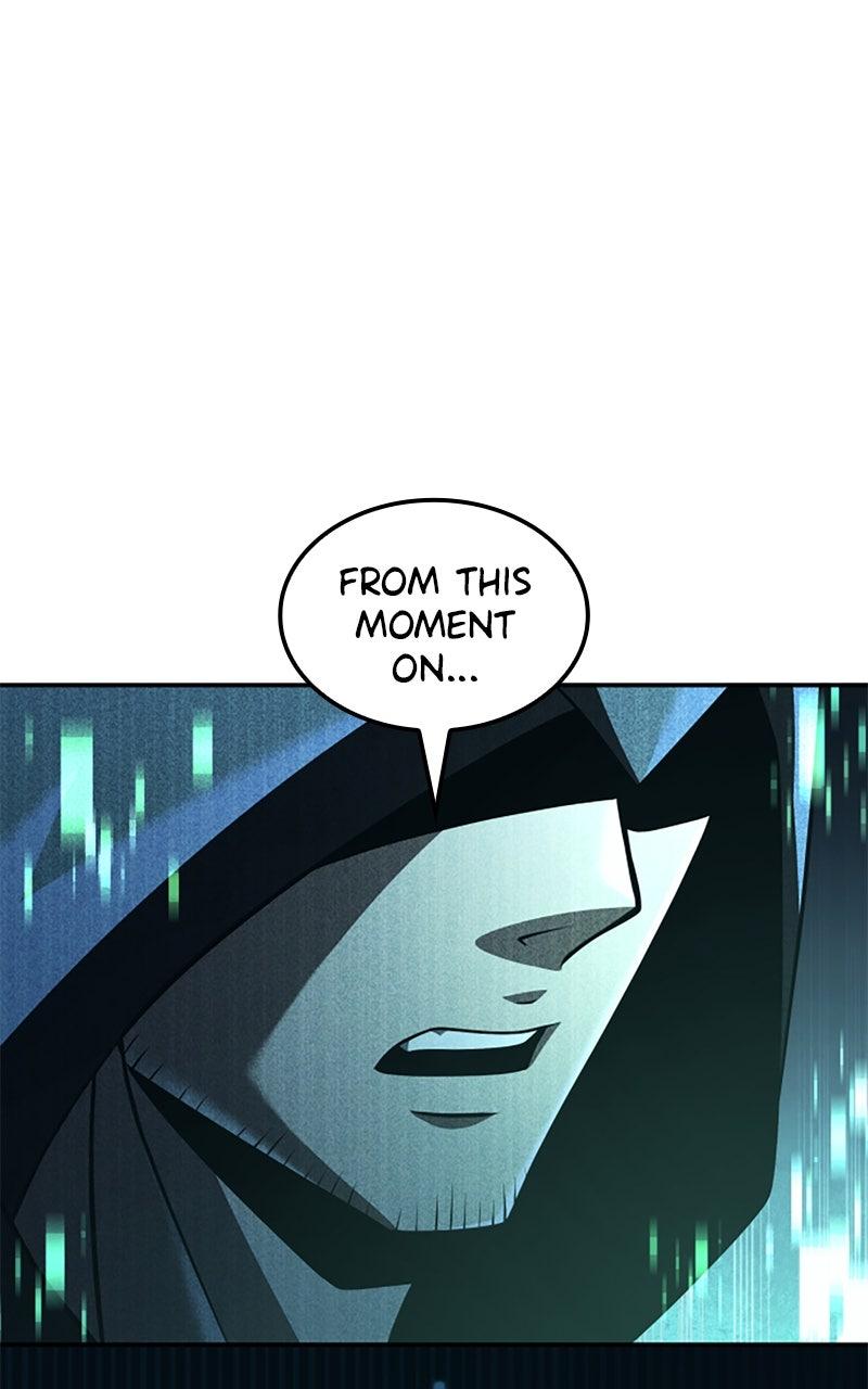 Read Assassin’S Creed Manga Online