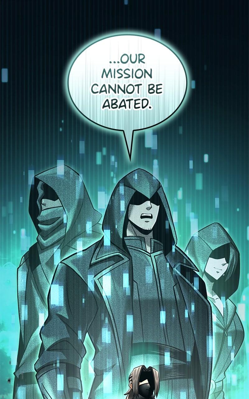 Read Assassin’S Creed Manga Online