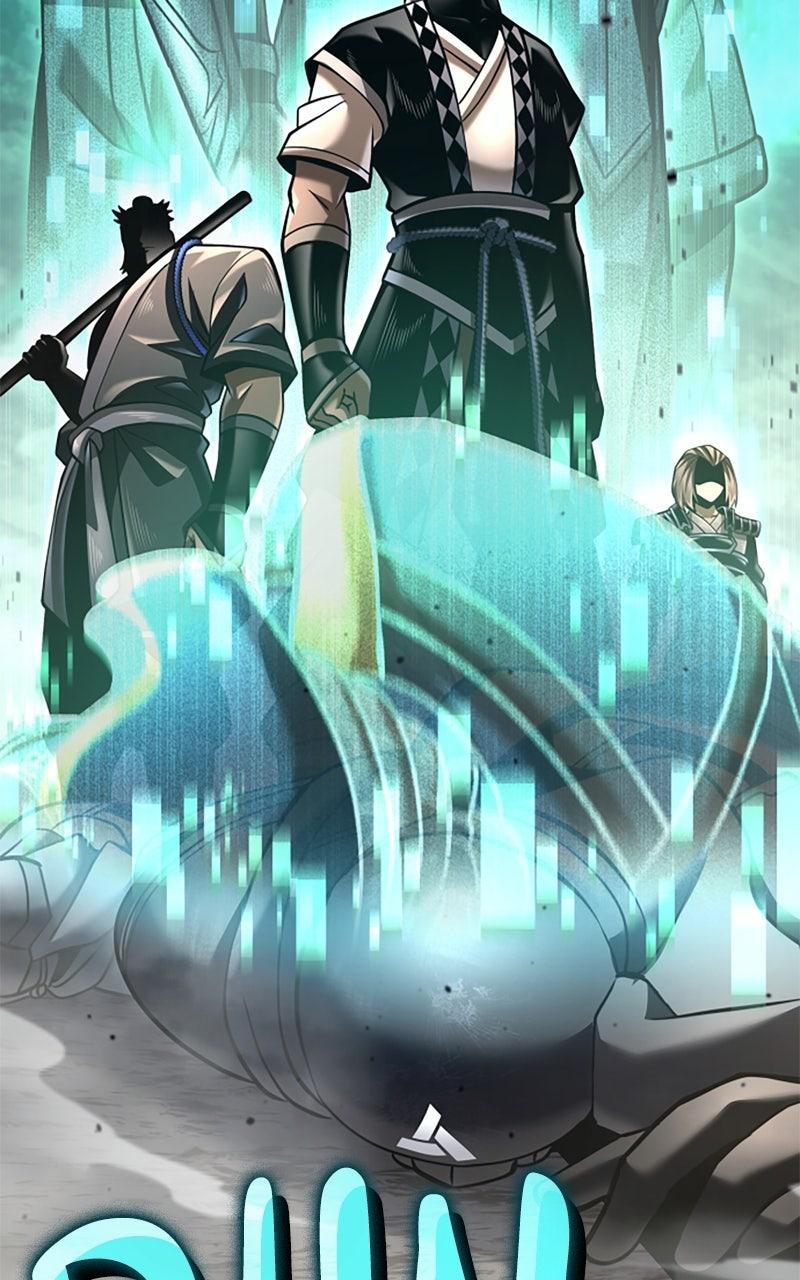 Read Assassin’S Creed Manga Online