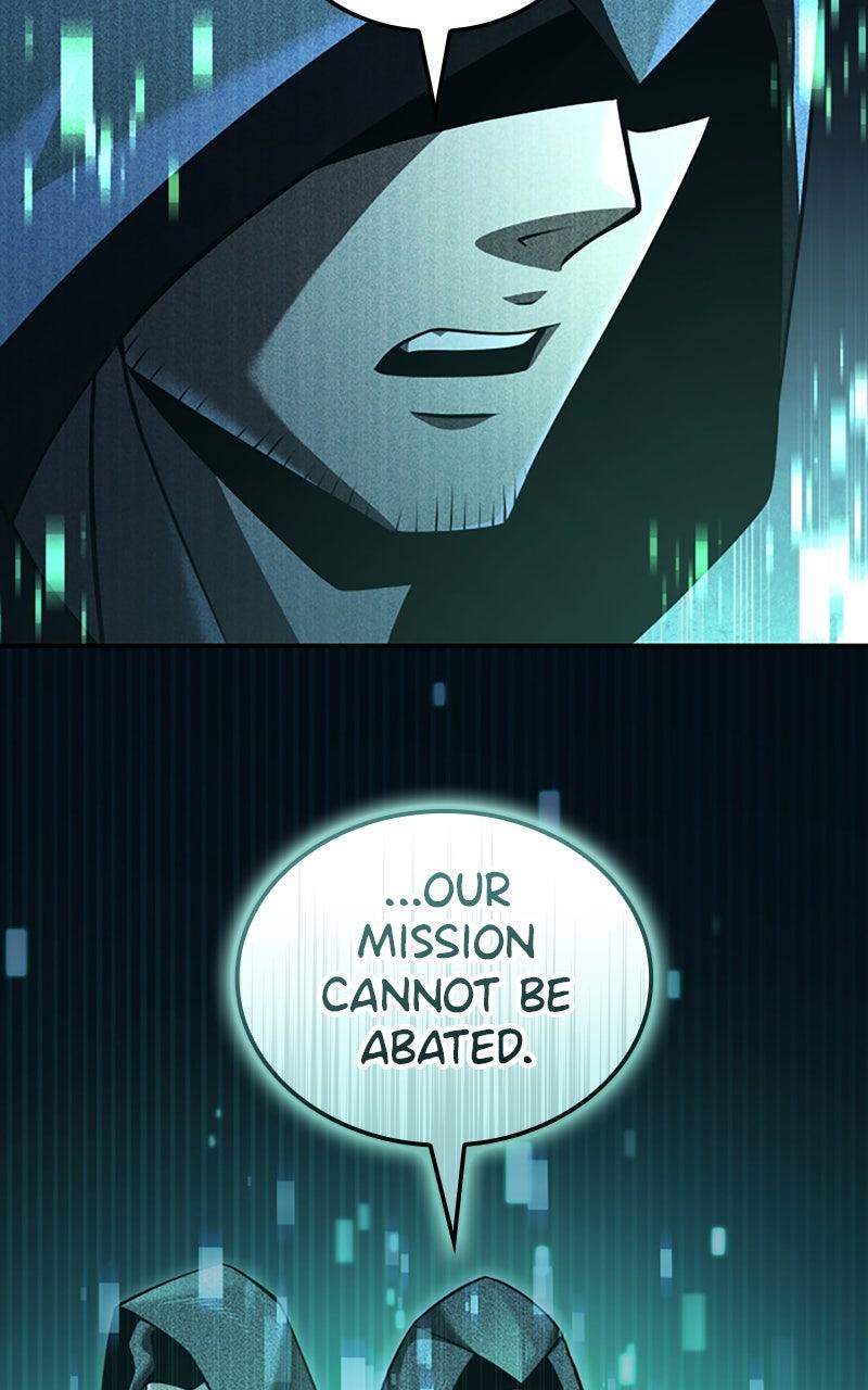 Read Assassin’S Creed Manga Online