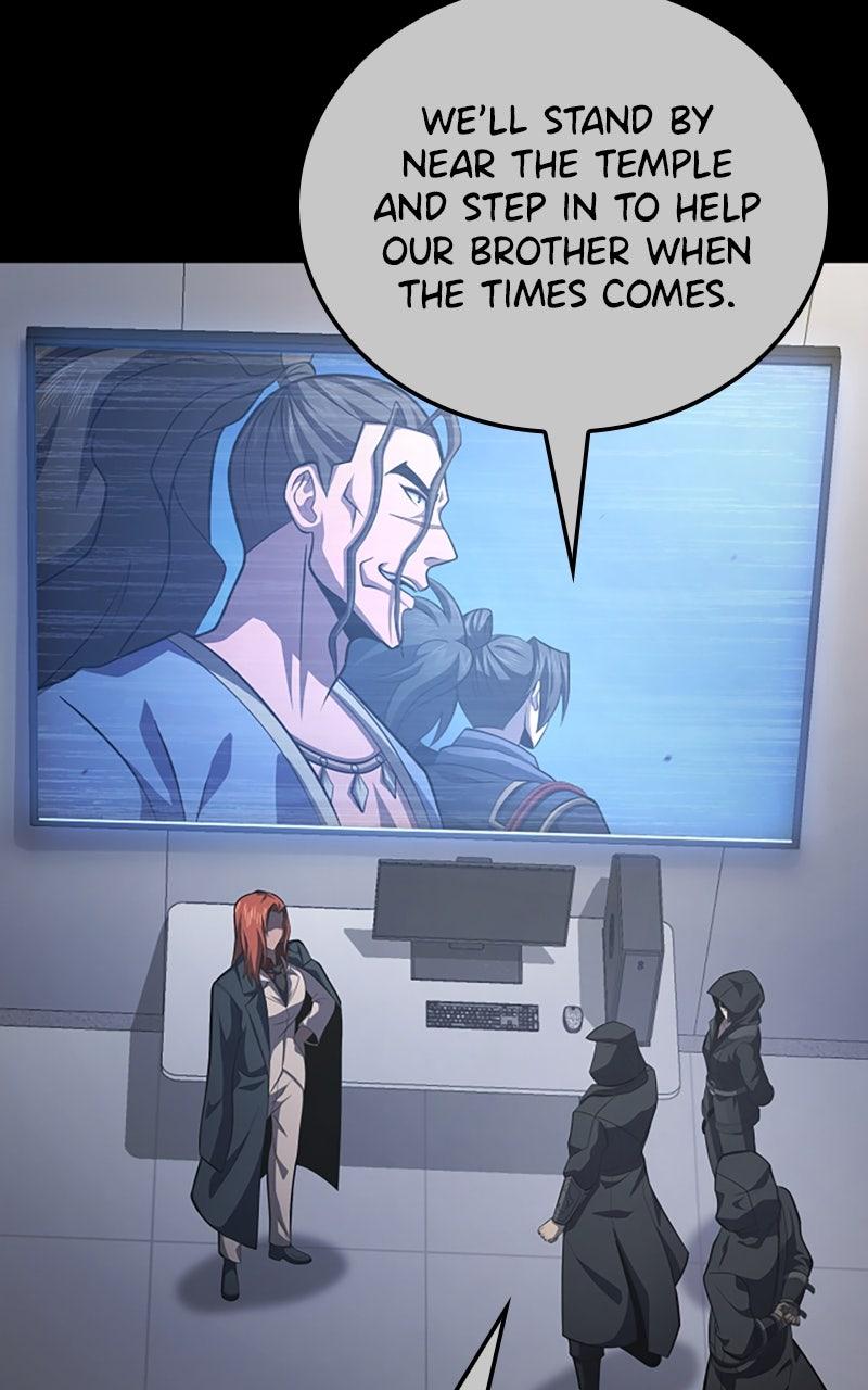 Read Assassin’S Creed Manga Online